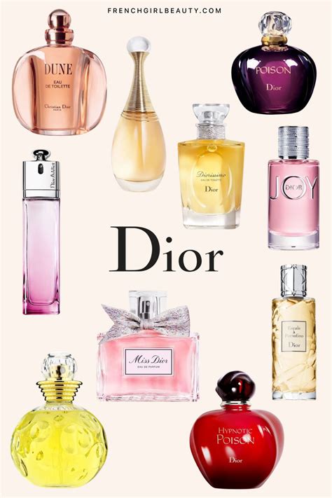 where to buy dior cologne|best smelling christian dior perfume.